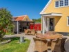 Bild 2 - Terrass