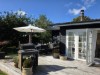 Bild 9 - Terrass