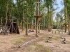 Bild 46 - Aussen