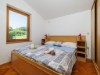 Bild 3 - Innen