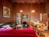 Bild 4 - Inde