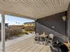 Billede 18 - Terrasse