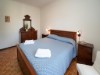 Bild 12 - Innen