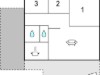 Image 6 - Floor plan