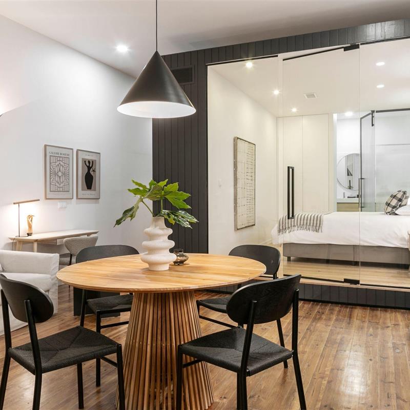 Ferielejlighed - 4 personer -  - Lisbon - 1100-150