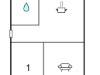 Image 20 - Floor plan