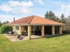 Bild 1 - Ude
