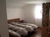 Billede 112