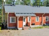 Bild 2 - Inde