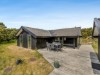 Bild 25 - Terrasse