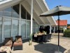 Bilde 3 - Terrasse