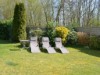 Bilde 3