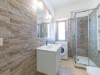 Bild 10 - Innen