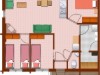 Bilde 27 - Inne