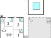 Billede 20 - Plantegning