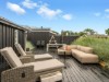 Billede 15 - Terrasse