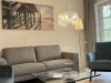 Bild 21