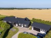 Bild 59 - Ude