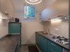 Bild 15 - Innen