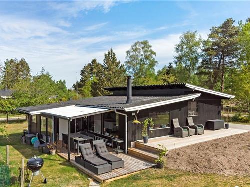 Ferienhaus - 6 Personen -  - Tagetesvej - Marielyst - 4873 - Väggerlöse