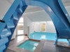 Billede 20 - Pool