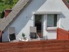 Bild 32