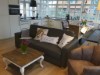 Bild 23 - Innen