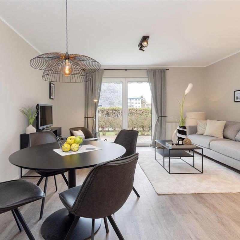 Ferielejlighed - 4 personer -  - Meisenweg - 23746 - Kellenhusen