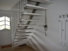Bild 26