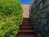 Image 17 - Outside