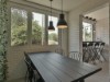 Bild 17 - Innen