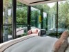 Bilde 40 - Inne