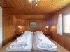 Billede 17 - Inde