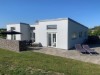 Billede 14 - Facade