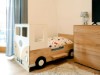 Bild 20 - Inde
