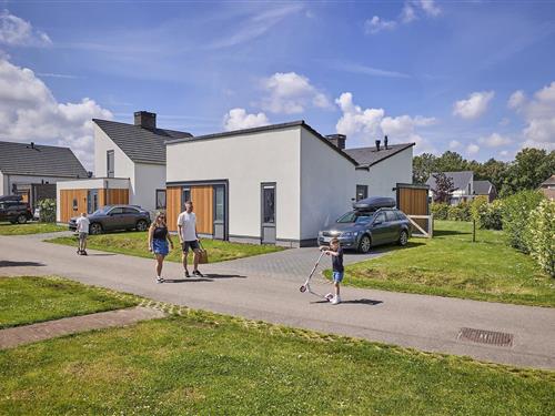 Villa - 6 personer -  - 6088NT - Roggel