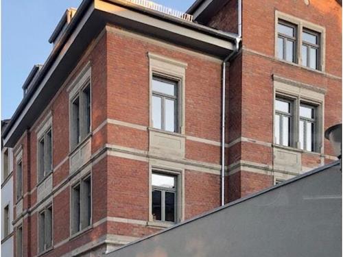 Fritidshus - 3 personer -  - 99423 - Weimar, Deutschland