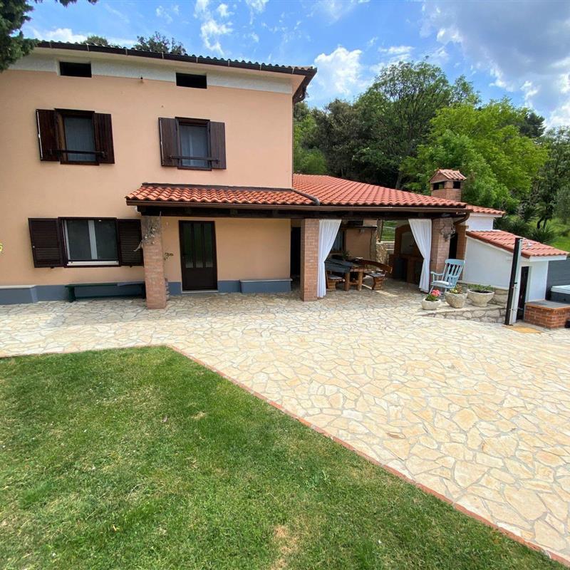 Sommerhus - 6 personer -  - Rab/Supetarska Draga - 51280