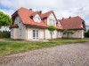 Bild 17 - Ude