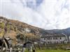 Afbeelding 29 - Ude