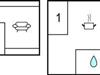 Image 17 - Floor plan