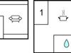 Bild 17 - Grundriss