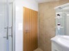 Billede 9 - Inde