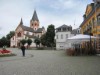 Bild 11 - Aussen