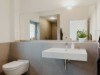 Bild 23