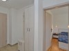 Bild 24 - Innen