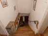 Image 24 - Inside