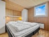 Bilde 24