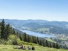 Bild 19 - Aussen