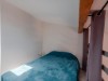 Image 25 - Inside